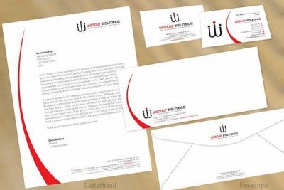 Giấy Tiêu Đề - Mã06