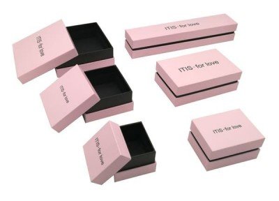 In hộp giấy mĩ phẩm