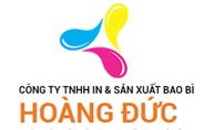 In Hoàng Đức